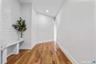 54 Plaza Ave, Waterbury, CT 06710 - Photo 1