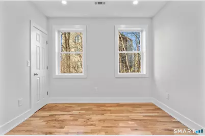 54 Plaza Avenue #1, Waterbury, CT 06710 - Photo 19