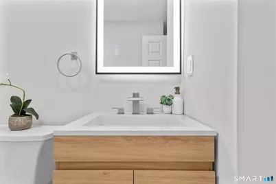 54 Plaza Avenue #1, Waterbury, CT 06710 - Photo 11