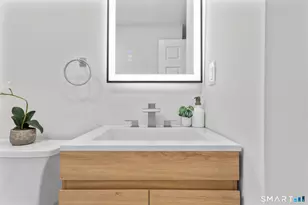 54 Plaza Ave, Waterbury, CT 06710 - Photo 11