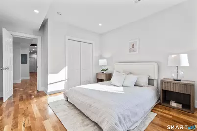 54 Plaza Avenue #1, Waterbury, CT 06710 - Photo 3