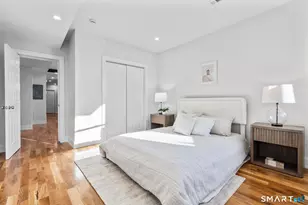 54 Plaza Ave, Waterbury, CT 06710 - Photo 3