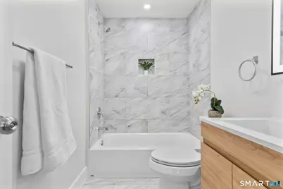 54 Plaza Avenue #1, Waterbury, CT 06710 - Photo 9