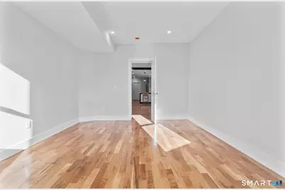 54 Plaza Avenue #2, Waterbury, CT 06710 - Photo 5