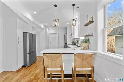 54 Plaza Avenue #2, Waterbury, CT 06710 - Photo 13