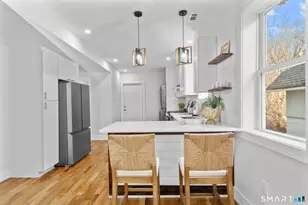 54 Plaza Ave, Waterbury, CT 06710 - Photo 13