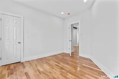 54 Plaza Avenue #2, Waterbury, CT 06710 - Photo 9