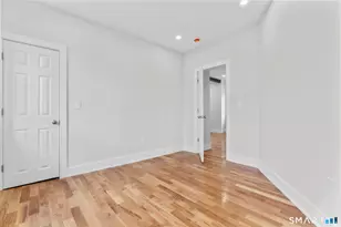 54 Plaza Ave, Waterbury, CT 06710 - Photo 9