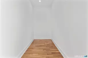 54 Plaza Ave, Waterbury, CT 06710 - Photo 7