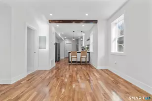 54 Plaza Ave, Waterbury, CT 06710 - Photo 1