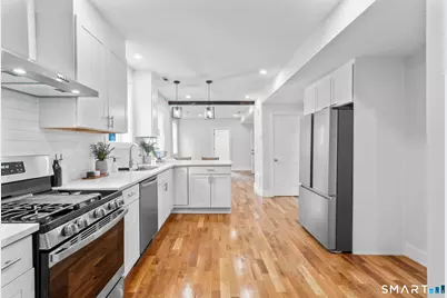 54 Plaza Avenue #2, Waterbury, CT 06710 - Photo 17