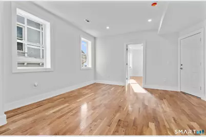 54 Plaza Avenue #2, Waterbury, CT 06710 - Photo 3