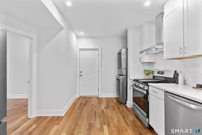 54 Plaza Avenue #2, Waterbury, CT 06710 - Photo 15