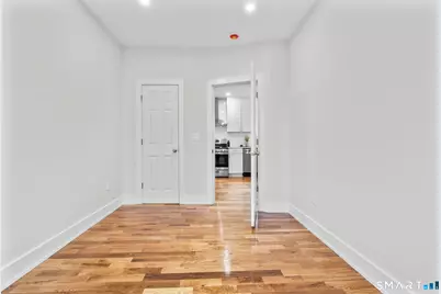 54 Plaza Avenue #2, Waterbury, CT 06710 - Photo 21