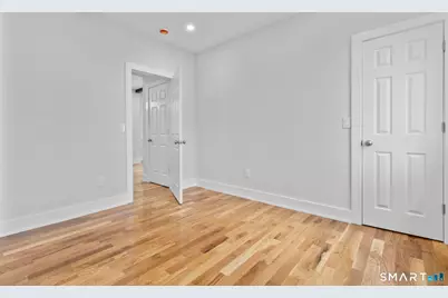 54 Plaza Avenue #2, Waterbury, CT 06710 - Photo 19