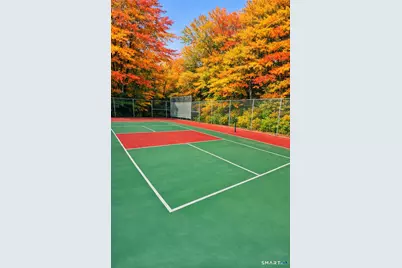 7 Maple Lane #7, Avon, CT 06001 - Photo 21