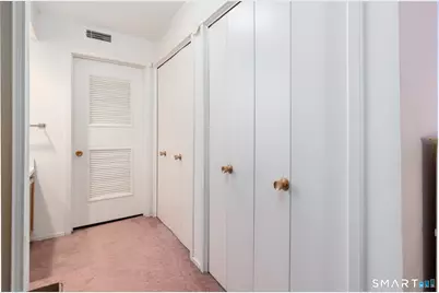 7 Maple Lane #7, Avon, CT 06001 - Photo 13