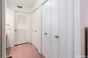 7 Maple Ln, Avon, CT 06001 - Photo 13