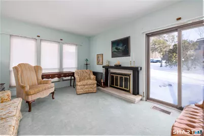 7 Maple Lane #7, Avon, CT 06001 - Photo 3