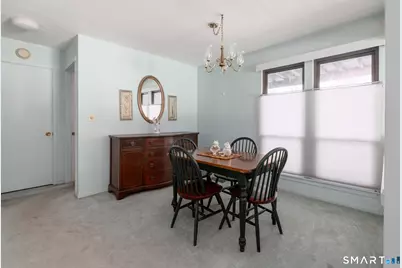 7 Maple Lane #7, Avon, CT 06001 - Photo 5