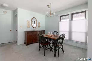 7 Maple Ln, Avon, CT 06001 - Photo 5