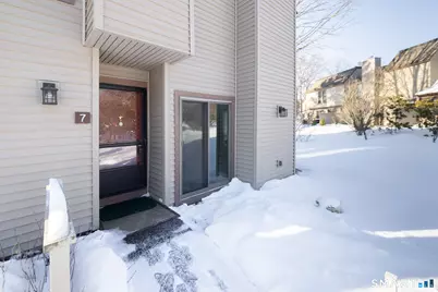 7 Maple Lane #7, Avon, CT 06001 - Photo 1