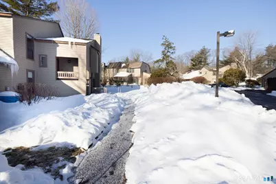 7 Maple Lane #7, Avon, CT 06001 - Photo 19