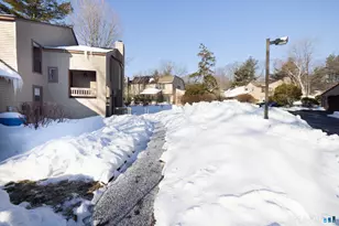 7 Maple Ln, Avon, CT 06001 - Photo 19