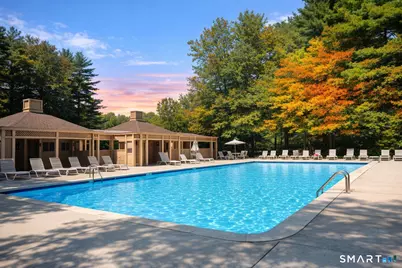 7 Maple Lane #7, Avon, CT 06001 - Photo 23