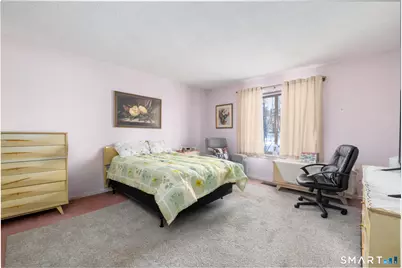 7 Maple Lane #7, Avon, CT 06001 - Photo 11