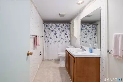 7 Maple Lane #7, Avon, CT 06001 - Photo 15