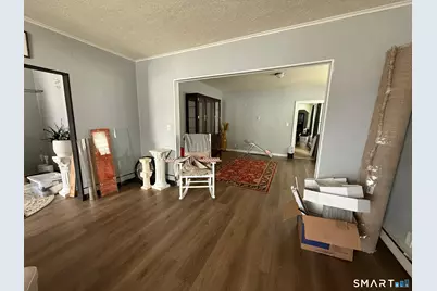 381 Ellis Street #1, New Britain, CT 06051 - Photo 7