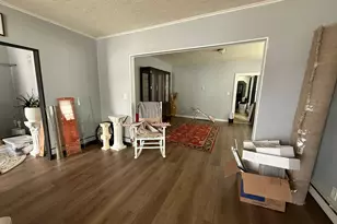 381 Ellis St, New Britain, CT 06051 - Photo 7