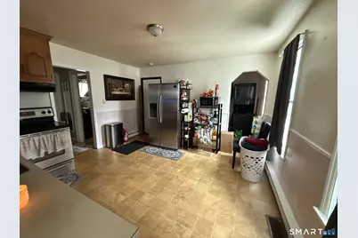 381 Ellis Street #1, New Britain, CT 06051 - Photo 5