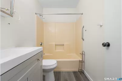 105 Industry Lane #10, Waterbury, CT 06704 - Photo 15