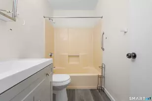 105 Industry Ln, Waterbury, CT 06704 - Photo 15