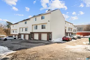 105 Industry Ln, Waterbury, CT 06704 - Photo 1