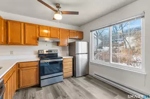 105 Industry Ln, Waterbury, CT 06704 - Photo 7