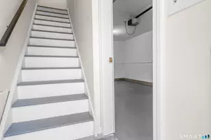 105 Industry Ln, Waterbury, CT 06704 - Photo 19