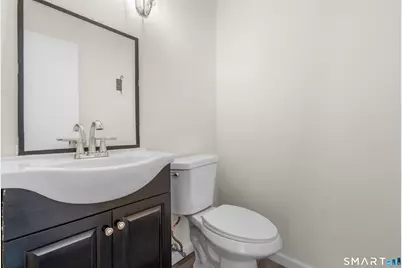 105 Industry Lane #10, Waterbury, CT 06704 - Photo 5