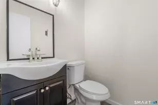 105 Industry Ln, Waterbury, CT 06704 - Photo 5