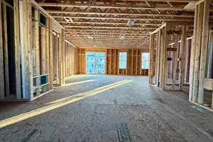 48 Micko Dr, Seymour, CT 06483 - Photo 7