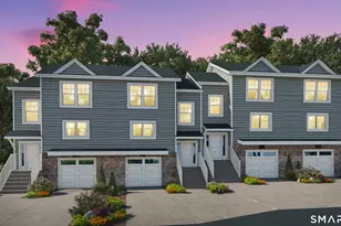 48 Micko Dr, Seymour, CT 06483 - Photo 9