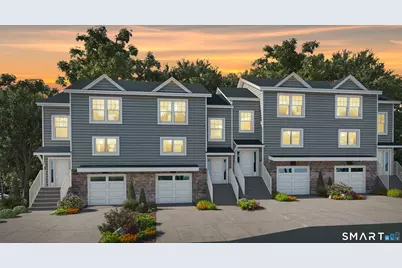 48 Micko Drive, Seymour, CT 06483 - Photo 1