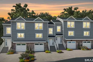 48 Micko Dr, Seymour, CT 06483 - Photo 1