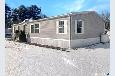 78 Lions Way, Windham, CT 06256 - Photo 3