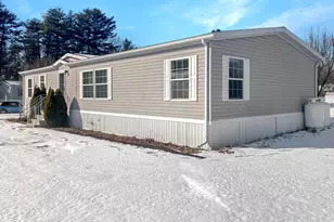 78 Lions Way, Windham, CT 06256 - Photo 3