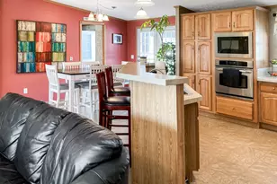 78 Lions Way, Windham, CT 06256 - Photo 7