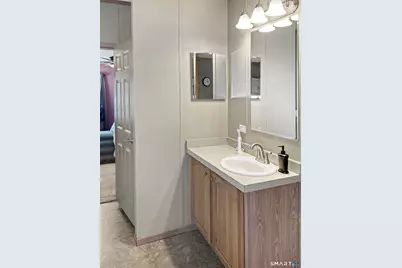 78 Lions Way, Windham, CT 06256 - Photo 17