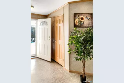 78 Lions Way, Windham, CT 06256 - Photo 21